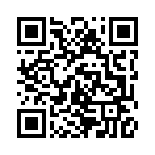 QR Code for 15cvXqUdSJsLG5HrwDjgfWB6sRxt34wMrb