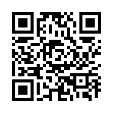 QR Code for 15cvZ2rdYjqjVC9ARhmYhR8x4GkJCqVLHs