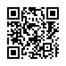 QR Code for 15cvkaHDBjSUDwuXja3esjsUvu2x2SgeWK
