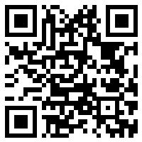 QR Code for 15cvkzdsnFWPp7wTY2QPgSYiybmoZFBvdP