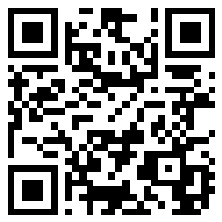 QR Code for 15cvmSCStW3FWD1QMxPdw1WSjpkpV9ZWjk
