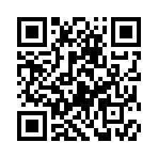 QR Code for 15cvo2JdMUN5p2a1tRLDFwCumbz7d9AN9W