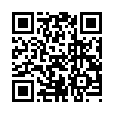QR Code for 15cvpL4P4U8T2biHiZnDGYwPc5D7LLvptP