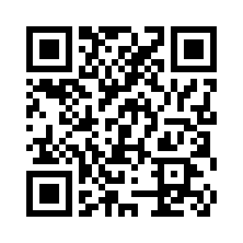 QR Code for 15cvsBUGBfCv7ExCmersgLb2Q8o2Q5HyHR