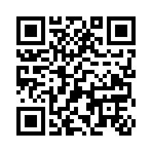 QR Code for 15cvsPaRTjgiAmUtHTTAeDgsQQsMbqT3dG