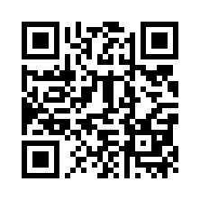 QR Code for 15cvtP3kcnHqDBBhuosc7LsdSpsvWbKp1g
