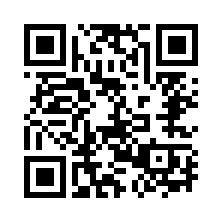 QR Code for 15cvwN1cLxDM1WT1ixv8UXzC1VfzPD3GPY