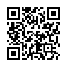 QR Code for 15cvwe1ph5FvesevrDnDKwAEYDYWTymTLF