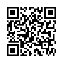 QR Code for 15cvxpEbom6VFf24RvttnLELcLbTt2MRqW