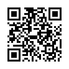 QR Code for 15cvz3LujLq3hFHzA8FuLAn7qusmDJAvh4