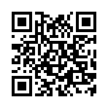 QR Code for 15cw6yrNxhi9RpwTRdcfrC6ntmDDF2B2S2