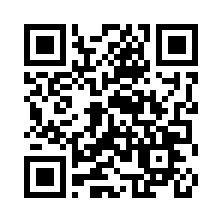QR Code for 15cwDUUPViyyS7AUo7hyBnysavjxToEYrw