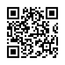 QR Code for 15cwHewEYr63xPvmVCurpNCEbeaHSZrcEF