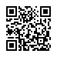 QR Code for 15cwLNMGYtnU9M8o7QZMLS3xVquyRBoPQZ