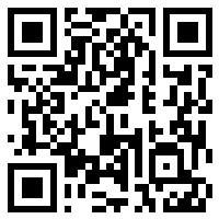 QR Code for 15cwT382XPb7ri7n3MaxxVkt8i3GYmSCWs