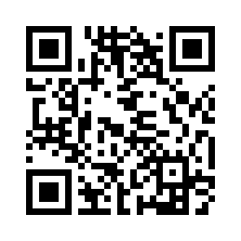 QR Code for 15cwTWe8W2NmpQZKfZH76QPknUX5mkG4Rm
