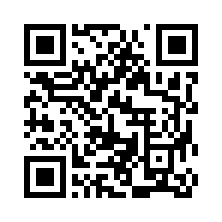 QR Code for 15cwTrhGUDAW1MhHtimFvKWfLfAibz3VBf