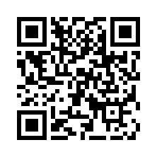 QR Code for 15cwWbAMJrJGo2UvFUTdS1djUfgocHj4td