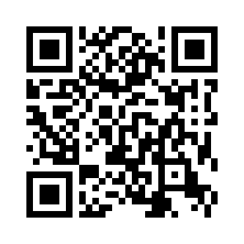 QR Code for 15cwX237f2mtMdL2yCDAErQu1Uz5gbaHTK