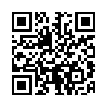 QR Code for 15cwX9Pw6on8aJQcZz3E8boJbY1cAPcfKP
