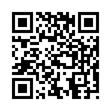 QR Code for 15cwXectdFDN5YTDgHLWV9nFUzhBacy1pT