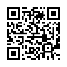 QR Code for 15cwfg8zngPwWQADSA4PXaK65NSTSEVAaM