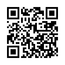 QR Code for 15cwifpmAz2tKuoRHrxzpNb7En92HxBhLg