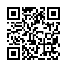QR Code for 15cwnka5PBqtkDFvMApg7pc42Q8pMEqzPB