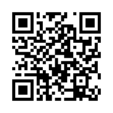 QR Code for 15cwrmVGUA66bqBZmmLgQcXTM7JxQJ7Fsa