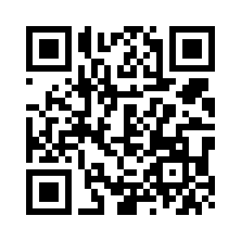 QR Code for 15cwsC2Ud5v142rmf2y67NPFGftpCSAN2a
