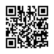 QR Code for 15cwwD9KiewBT4KuxApWegMASEVkvJgzCD