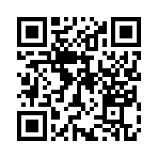 QR Code for 15cwwibDSut8MTXJLHfwpxTiJ1moV4cSGs