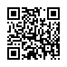 QR Code for 15cwyUGdTUfVTtRcfCz1vgk1wM1pacmP72