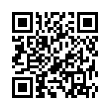 QR Code for 15cx1vxDubm3KonM8UWrUZxY7LPeBczc19