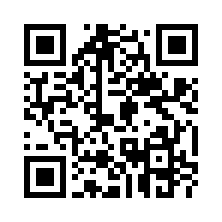 QR Code for 15cx8cLywkjVmA7noEjPLAV6wpu3DiDcF4