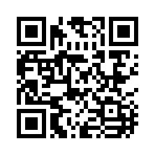 QR Code for 15cxCBLwdhutuX6ffjskyMfDDyXS3ujyoK