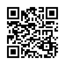 QR Code for 15cxEX7QftJfsoyZPvEGSGdCdHC2VxJi3a