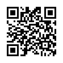 QR Code for 15cxFLErqVWRngQvkCRcekJsMDWNqCNNdN