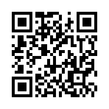 QR Code for 15cxGhfnowf4sHs355CfTy2XLAx3f7CqBC
