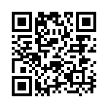 QR Code for 15cxH4B2N3SWvdPy2rdtJKax8qga1NPeLz