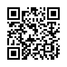 QR Code for 15cxKsEFPbaD16PCZQ91c9DtfQY4xRMznP