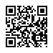 QR Code for 15cxLBEC5MjZG5hDVWYA2tkA3XKsjcH48Q