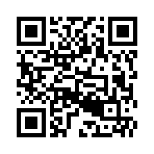 QR Code for 15cxLxpruswWFLr7R6QSsUHX7gBmSyMLPm