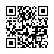 QR Code for 15cxNJAj1JCxsTPDdsEKFr6dAd5gtpdBBd