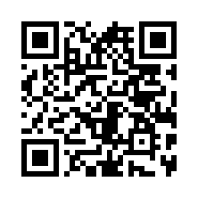 QR Code for 15cxPc8v5H2kbp22k81WNZzVjKhdD8VxSW