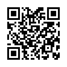QR Code for 15cxPgh3YhGvdz5QrmfDHyJbpgqVpcukWZ