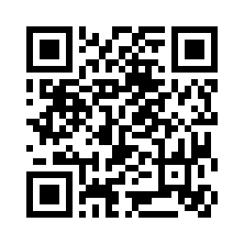 QR Code for 15cxR3HfDcQf6nfgEASt4Mioi2E4WNhSPK