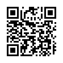 QR Code for 15cxShTPC7M18PsnfkofCEGuLSPT7iVDLM