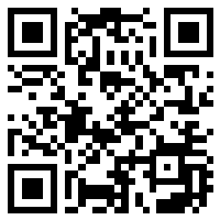 QR Code for 15cxW7sWef8hspRZBPLMiF3dvg8opWtJwi