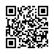 QR Code for 15cxXJu2CocsMMHwdopqtTLqbK4HD1VSTC